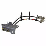 2018-2022 Powerstroke RR Brake Hose