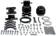1982-2003 LoadLifter 5000 Ultimate Universal-Fit Air Spring Kit (88105)