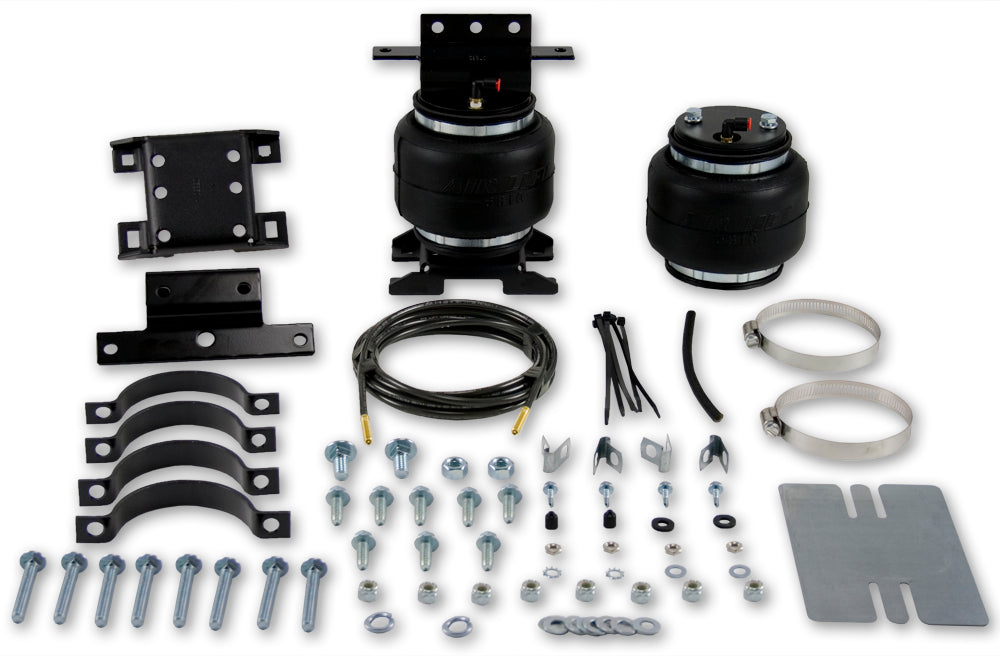 1982-2003 LoadLifter 5000 Ultimate Universal-Fit Air Spring Kit (88105)