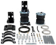 2003-2008 Powerstroke LoadLifter 5000 Ultimate Air Spring Kit (88131)