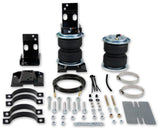 2003-2008 Powerstroke LoadLifter 5000 Ultimate Air Spring Kit (88131)