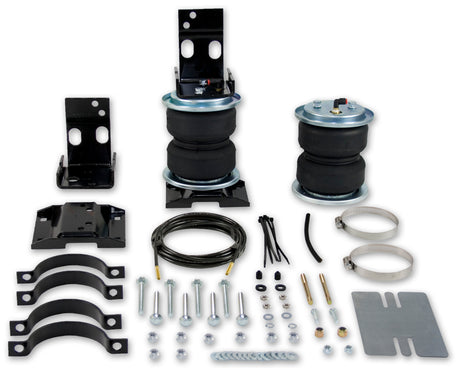 2003-2008 Powerstroke LoadLifter 5000 Ultimate Air Spring Kit (88131)