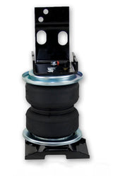 2003-2008 Powerstroke LoadLifter 5000 Ultimate Air Spring Kit (88131)
