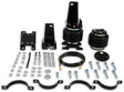 2000-2004 Powerstroke LoadLifter 5000 Ultimate Air Spring Kit (88132)