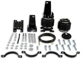 2000-2004 Powerstroke LoadLifter 5000 Ultimate Air Spring Kit (88132)