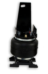 2000-2004 Powerstroke LoadLifter 5000 Ultimate Air Spring Kit (88132)