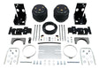 1983-2026 Powerstroke LoadLifter 5000 Ultimate Air Spring Kit (88138)