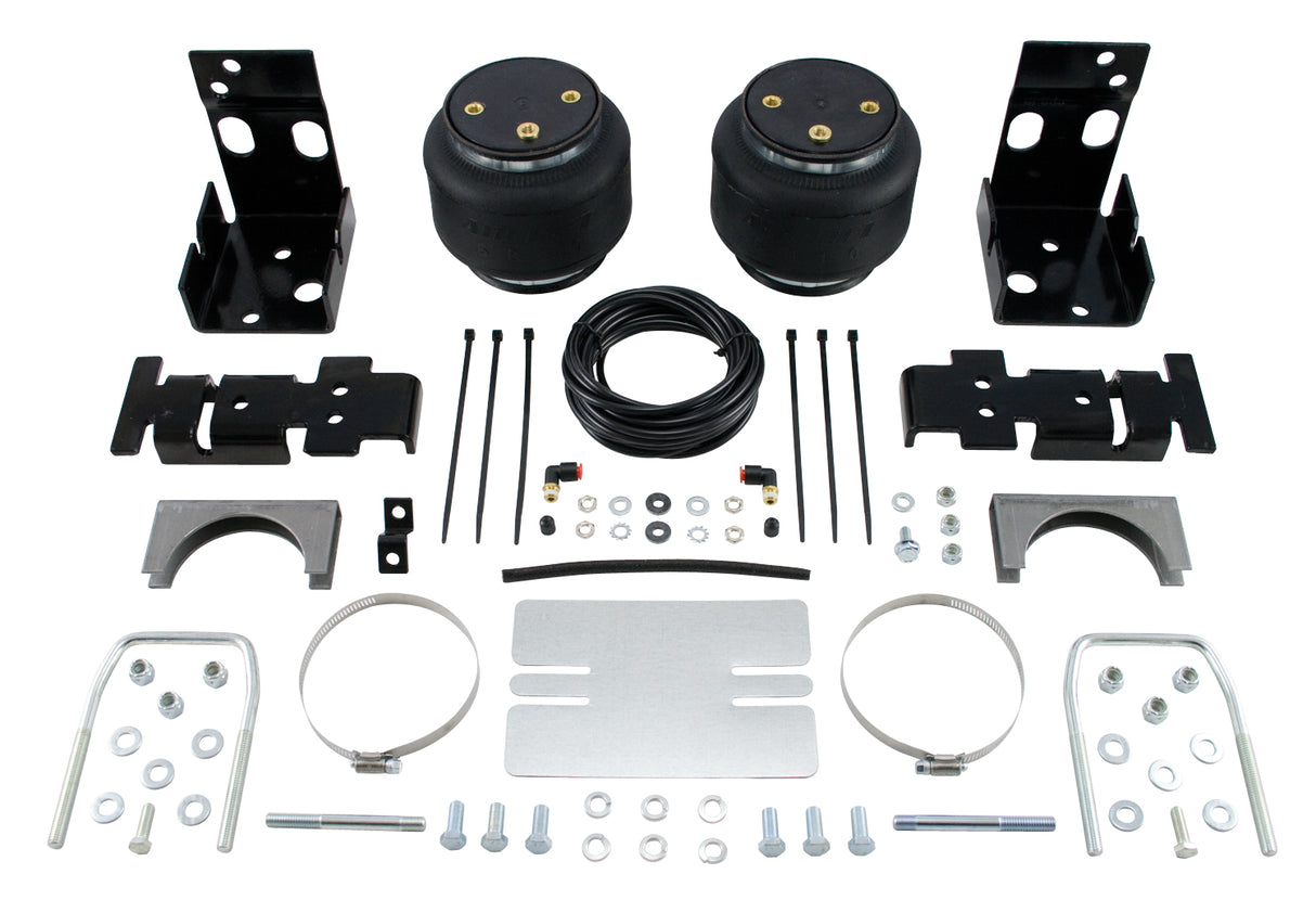 1983-2026 Powerstroke LoadLifter 5000 Ultimate Air Spring Kit (88138)