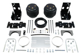 1983-2026 Powerstroke LoadLifter 5000 Ultimate Air Spring Kit (88138)