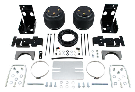 1983-2026 Powerstroke LoadLifter 5000 Ultimate Air Spring Kit (88138)
