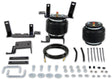 1999-2005 Powerstroke LoadLifter 5000 Ultimate Air Spring Kit (88154)