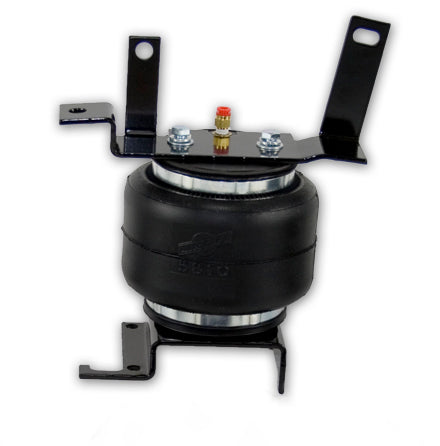 1999-2005 Powerstroke LoadLifter 5000 Ultimate Air Spring Kit (88154)