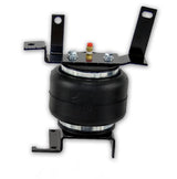 1999-2005 Powerstroke LoadLifter 5000 Ultimate Air Spring Kit (88154)