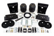 2005-2009 Powerstroke LoadLifter 5000 Ultimate Air Spring Kit (88212)