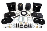 2005-2009 Powerstroke LoadLifter 5000 Ultimate Air Spring Kit (88212)