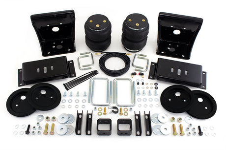 2005-2009 Powerstroke LoadLifter 5000 Ultimate Air Spring Kit (88212)