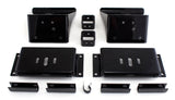 2005-2009 Powerstroke LoadLifter 5000 Ultimate Air Spring Kit (88212)