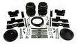 2015-2019 3.2L Powerstroke LoadLifter 5000 Ultimate Air Spring Kit (88213)