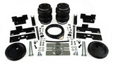 2015-2019 3.2L Powerstroke LoadLifter 5000 Ultimate Air Spring Kit (88213)