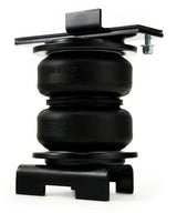 2015-2019 3.2L Powerstroke LoadLifter 5000 Ultimate Air Spring Kit (88213)