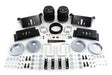 1982-2004 LoadLifter 5000 Ultimate Universal-Fit Air Spring Kit (88215)