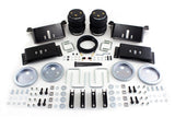 1982-2004 LoadLifter 5000 Ultimate Universal-Fit Air Spring Kit (88215)