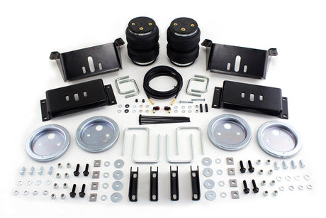 1982-2004 LoadLifter 5000 Ultimate Universal-Fit Air Spring Kit (88215)