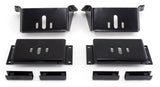 1982-2004 LoadLifter 5000 Ultimate Universal-Fit Air Spring Kit (88215)