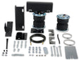 1988-2000 LoadLifter 5000 Ultimate Universal-Fit Air Spring Kit (88216)