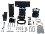 1988-2000 LoadLifter 5000 Ultimate Universal-Fit Air Spring Kit (88216)