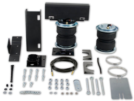 1988-2000 LoadLifter 5000 Ultimate Universal-Fit Air Spring Kit (88216)