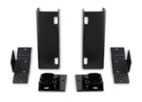 1988-2000 LoadLifter 5000 Ultimate Universal-Fit Air Spring Kit (88216)