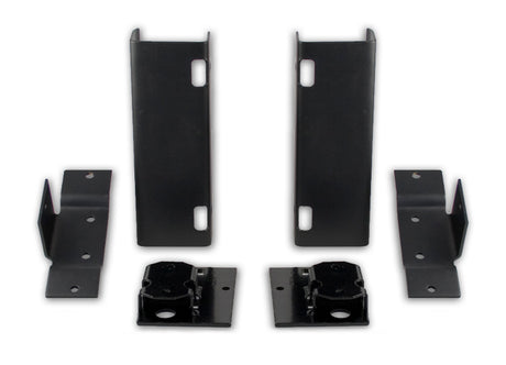 1988-2000 LoadLifter 5000 Ultimate Universal-Fit Air Spring Kit (88216)