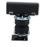 1988-2000 LoadLifter 5000 Ultimate Universal-Fit Air Spring Kit (88216)
