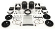 Universal LoadLifter 5000 Ultimate Air Spring Kit (88219)