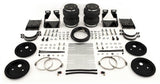 Universal LoadLifter 5000 Ultimate Air Spring Kit (88219)