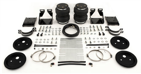 Universal LoadLifter 5000 Ultimate Air Spring Kit (88219)