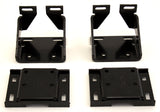 Universal LoadLifter 5000 Ultimate Air Spring Kit (88219)