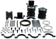 1982-1991 LoadLifter 5000 Ultimate Universal-Fit Air Spring Kit (88221)