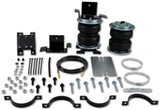1982-1991 LoadLifter 5000 Ultimate Universal-Fit Air Spring Kit (88221)