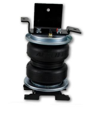 1982-1991 LoadLifter 5000 Ultimate Universal-Fit Air Spring Kit (88221)