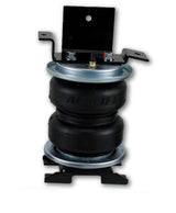 1982-1991 LoadLifter 5000 Ultimate Universal-Fit Air Spring Kit (88221)