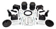 2016-2019 Nissan Titan XD LoadLifter 5000 Ultimate Air Spring Kit (88229)
