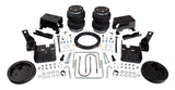 2016-2019 Nissan Titan XD LoadLifter 5000 Ultimate Air Spring Kit (88229)