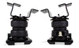 2019-2026 Cummins LoadLifter 5000 Ultimate Air Spring Kit (88231)