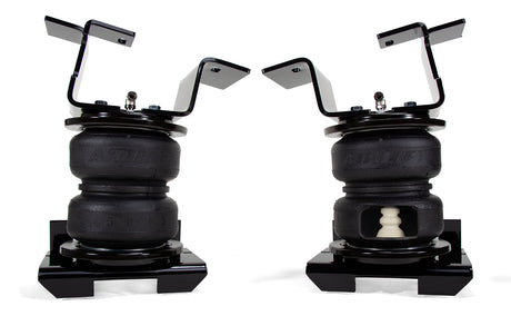 2019-2026 Cummins LoadLifter 5000 Ultimate Air Spring Kit (88231)