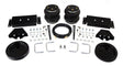 2014-2026 LoadLifter 5000 Ultimate Universal-Fit Air Spring Kit (88233)