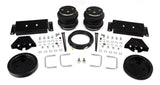 2014-2026 LoadLifter 5000 Ultimate Universal-Fit Air Spring Kit (88233)