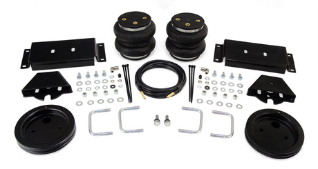 2014-2026 LoadLifter 5000 Ultimate Universal-Fit Air Spring Kit (88233)