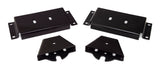 2014-2026 LoadLifter 5000 Ultimate Universal-Fit Air Spring Kit (88233)
